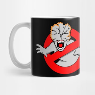 Clickerbusters Mug